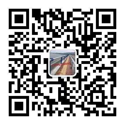 精久工程機械電話